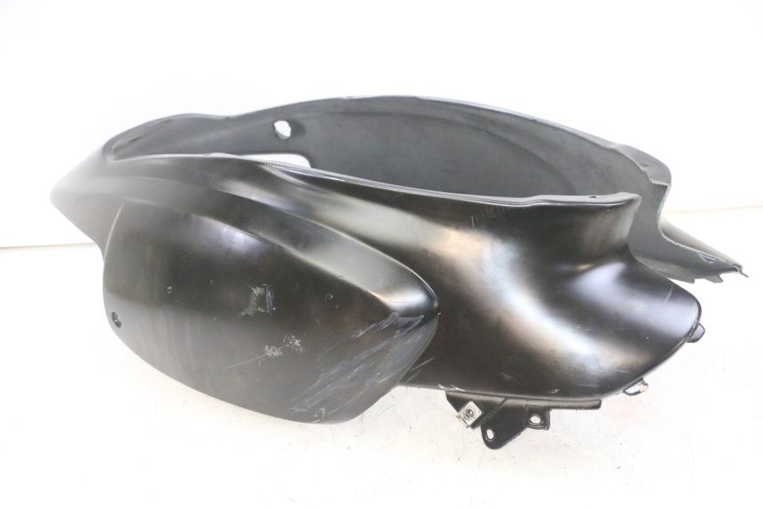 photo de CARENAGE ARRIERE APRILIA RALLY AC 50 (1995 - 2004)