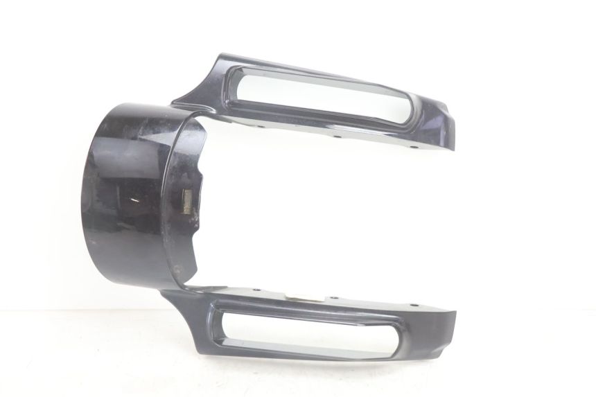 photo de CARENAGE ARRIERE HARLEY DAVIDSON ROAD GLIDE FLTRXSE 1920 (2018 - 2022) - Détail de la pièce