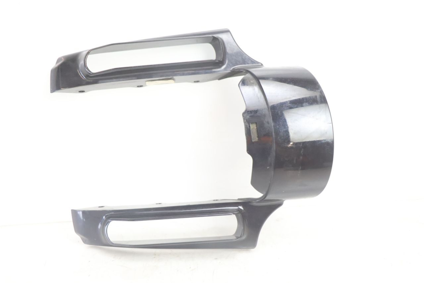 photo de CARENAGE ARRIERE HARLEY DAVIDSON ROAD GLIDE FLTRXSE 1920 (2018 - 2022) - Zoom état d’usage