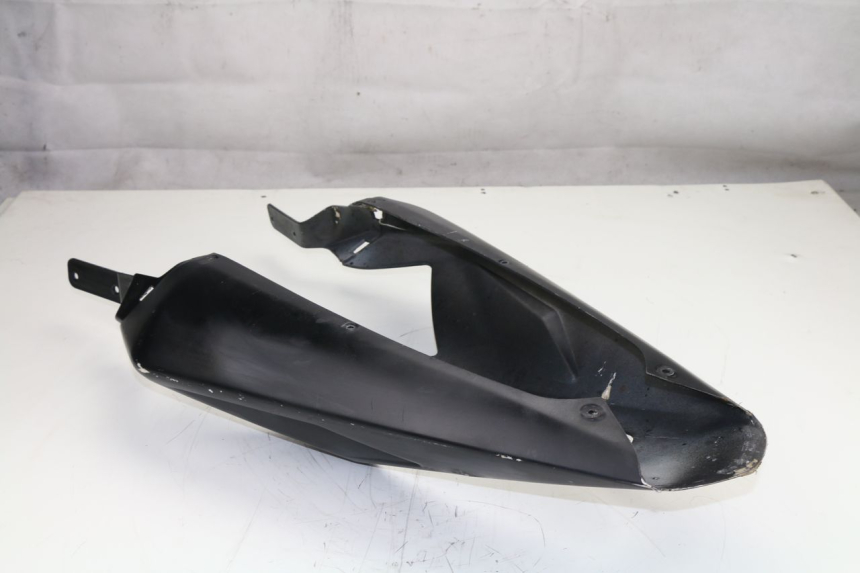 photo de CARENAGE ARRIERE APRILIA RS 50 (2006 - 2010)