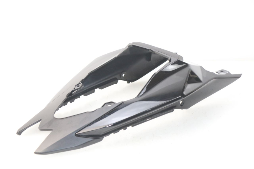 photo de CARENAGE ARRIERE BMW S RR ABS S1000RR 1000 (2009 - 2011)