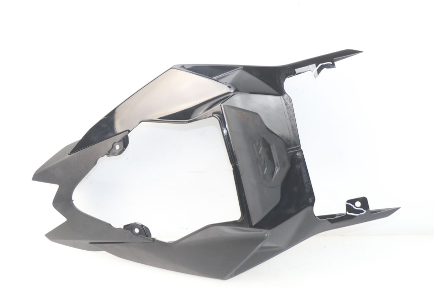 photo de CARENAGE ARRIERE BMW S RR ABS S1000RR 1000 (2009 - 2011)