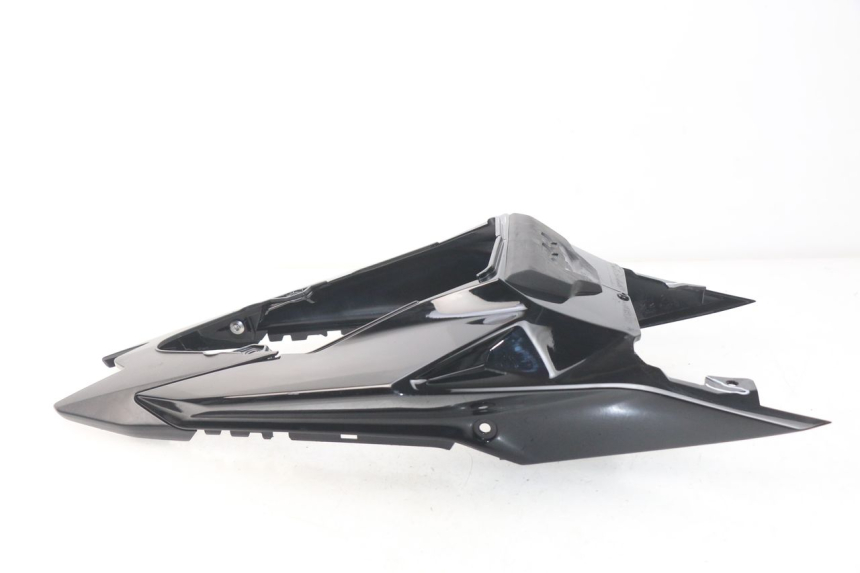 photo de CARENAGE ARRIERE BMW S RR ABS S1000RR 1000 (2009 - 2011)