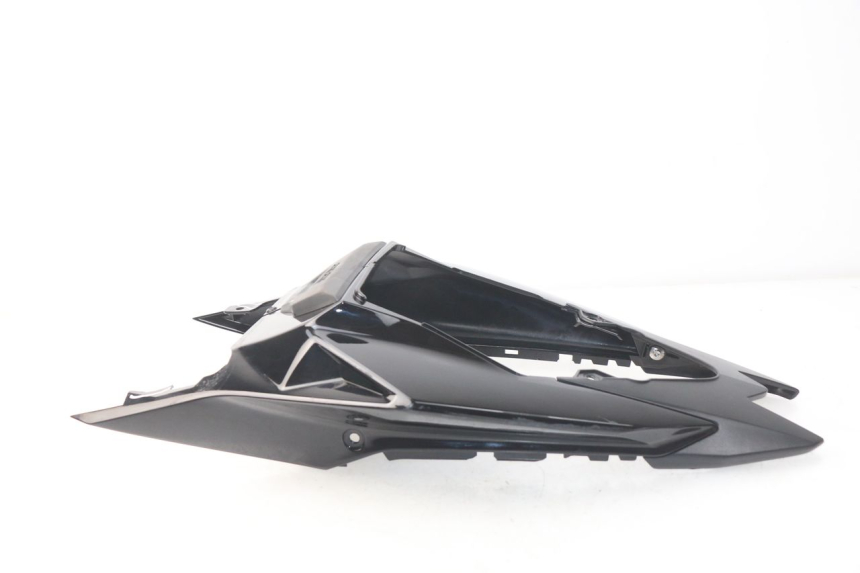 photo de CARENAGE ARRIERE BMW S RR ABS S1000RR 1000 (2009 - 2011)