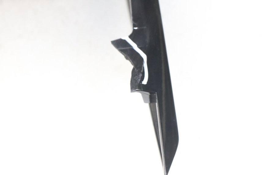 photo de CARENAGE ARRIERE BMW S RR ABS S1000RR 1000 (2009 - 2011)