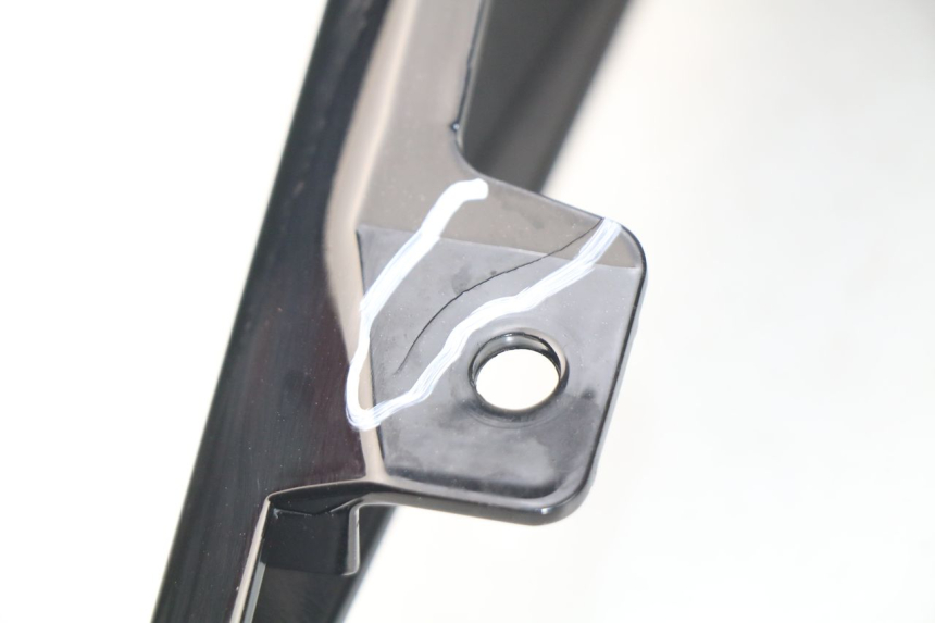 photo de CARENAGE ARRIERE BMW S RR ABS S1000RR 1000 (2009 - 2011)