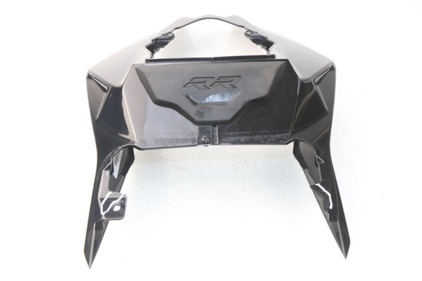 photo de CARENAGE ARRIERE BMW S RR ABS S1000RR 1000 (2009 - 2011)