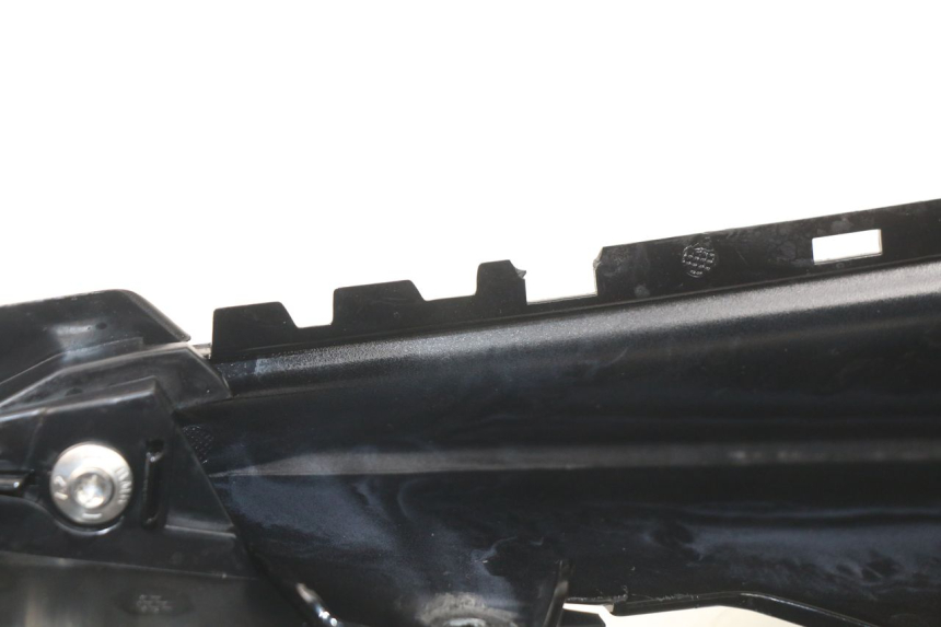 photo de CARENAGE ARRIERE BMW S RR ABS S1000RR 1000 (2009 - 2011)