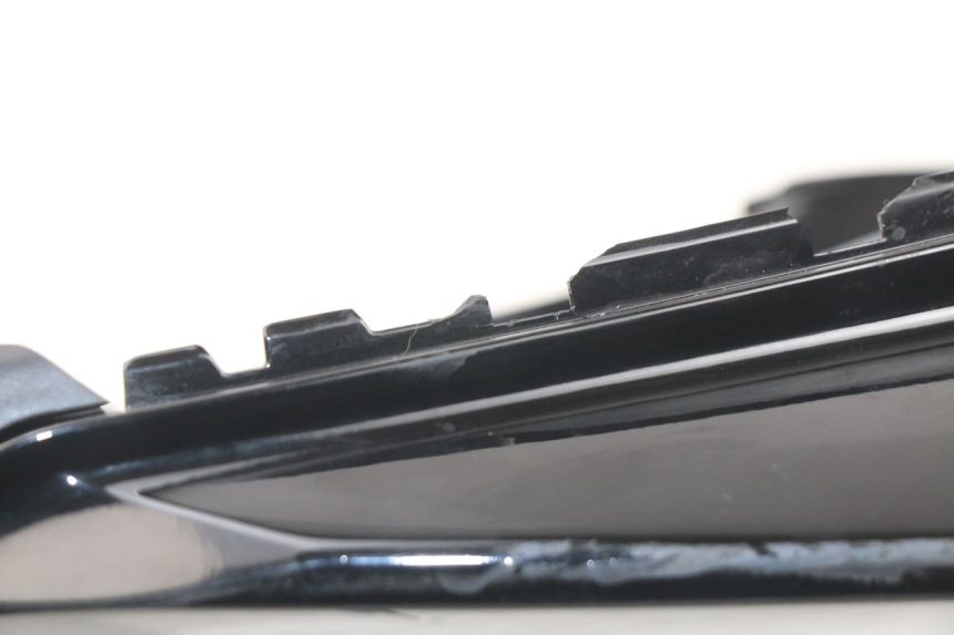 photo de CARENAGE ARRIERE BMW S RR ABS S1000RR 1000 (2009 - 2011)