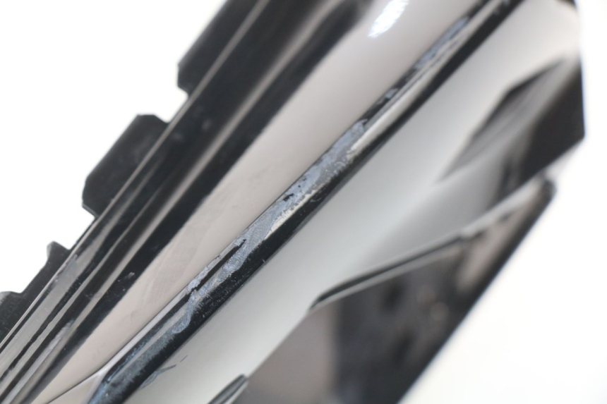 photo de CARENAGE ARRIERE BMW S RR ABS S1000RR 1000 (2009 - 2011)