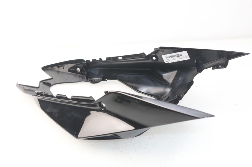 photo de CARENAGE ARRIERE BMW S RR ABS S1000RR 1000 (2009 - 2011)