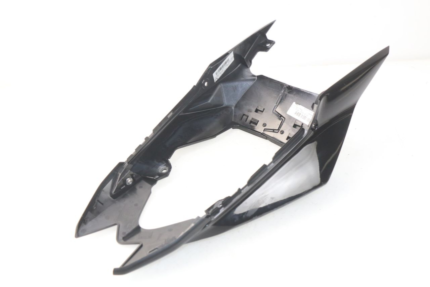 photo de CARENAGE ARRIERE BMW S RR ABS S1000RR 1000 (2009 - 2011)