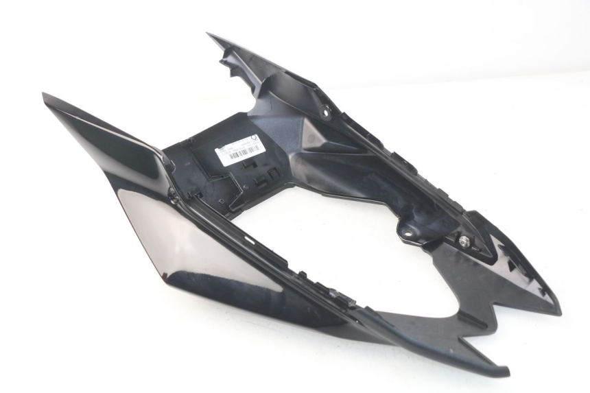 photo de CARENAGE ARRIERE BMW S RR ABS S1000RR 1000 (2009 - 2011)