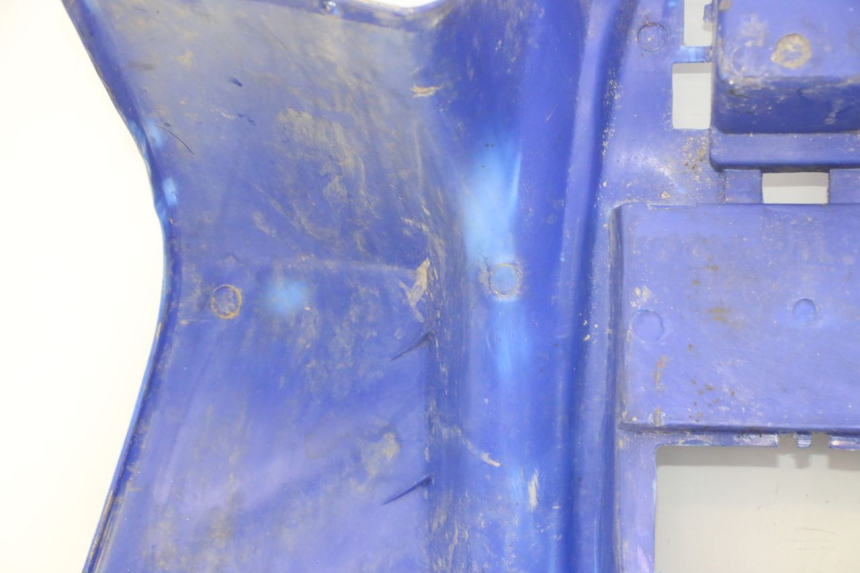 photo de CARENAGE ARRIERE HYTRACK S 150 (2003 - 2011)