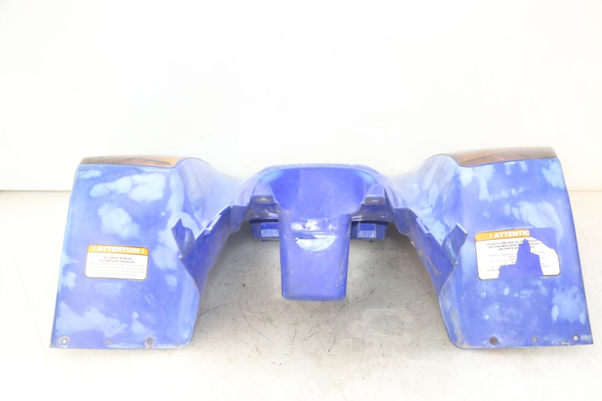 photo de CARENAGE ARRIERE HYTRACK S 150 (2003 - 2011)
