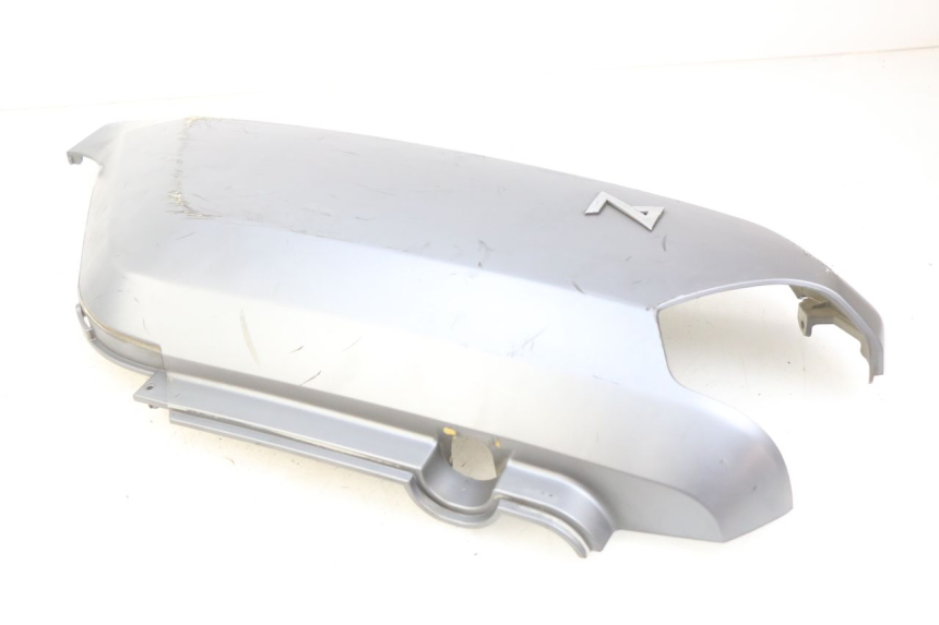 photo de CARENAGE ARRIERE LVNENG S5 1 (2019 - 2023)