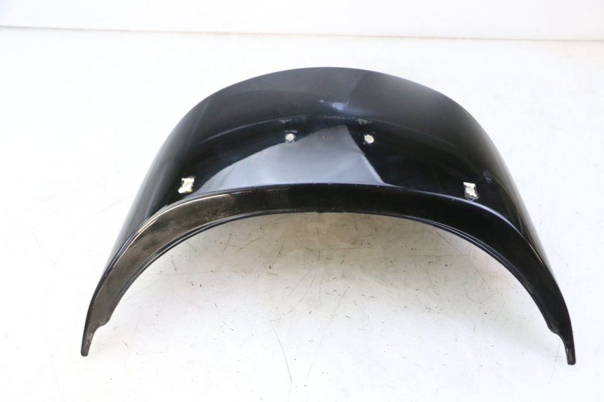 photo de CARENAGE ARRIERE PEUGEOT SATELIS 125 (2013 - 2018)