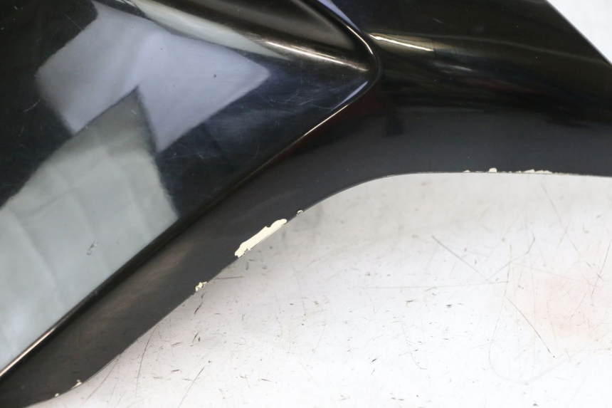 photo de CARENAGE ARRIERE PEUGEOT SATELIS 125 (2013 - 2018)