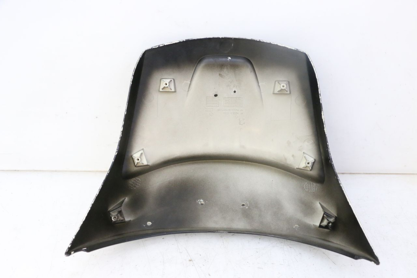 photo de CARENAGE ARRIERE PEUGEOT SATELIS 125 (2013 - 2018)