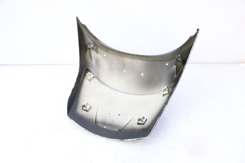 photo de CARENAGE ARRIERE PEUGEOT SATELIS 125 (2013 - 2018)