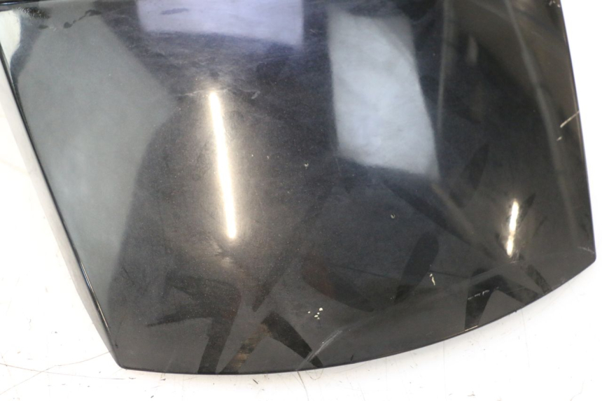 photo de CARENAGE ARRIERE PEUGEOT SATELIS 125 (2006 - 2009) - Autre angle de vue