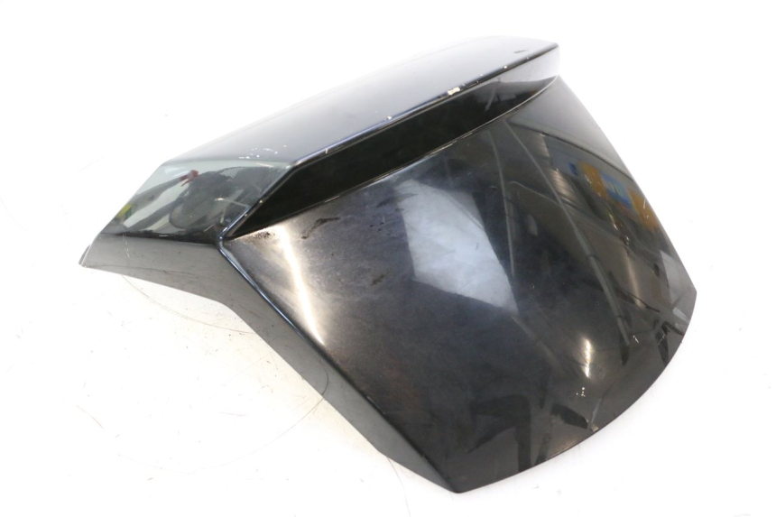 photo de CARENAGE ARRIERE PEUGEOT SATELIS 125 (2006 - 2009) - Points de fixation