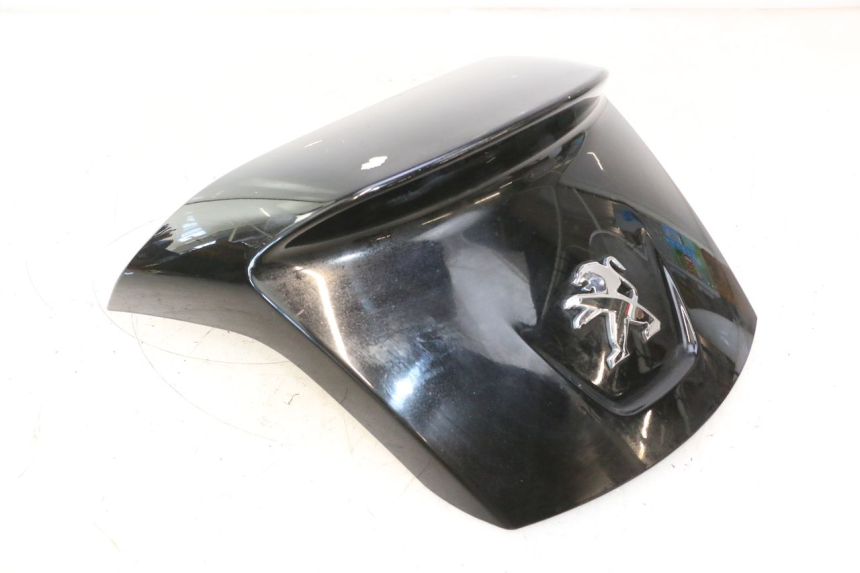photo de CARENAGE ARRIERE PEUGEOT SATELIS 125 (2013 - 2018) - Vue principale