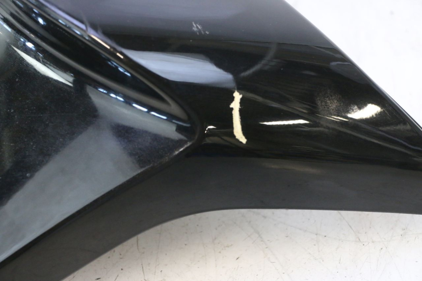 photo de CARENAGE ARRIERE PEUGEOT SATELIS 125 (2013 - 2018) - Vue produit
