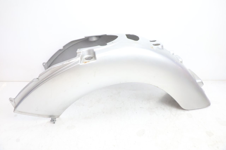 photo de CARENAGE ARRIERE APRILIA SCARABEO GT 125 (1999 - 2007) - Zoom état d’usage