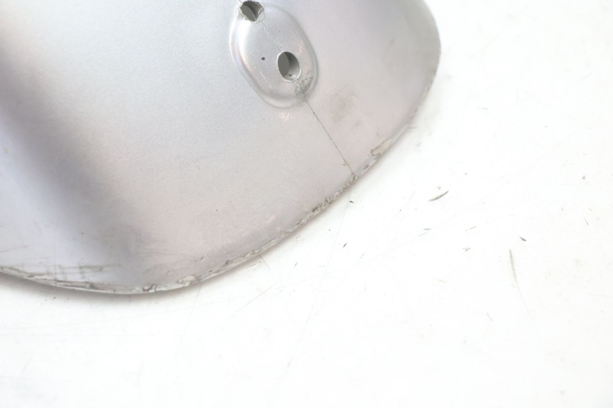 photo de CARENAGE ARRIERE APRILIA SCARABEO GT 125 (1999 - 2007) - État de surface
