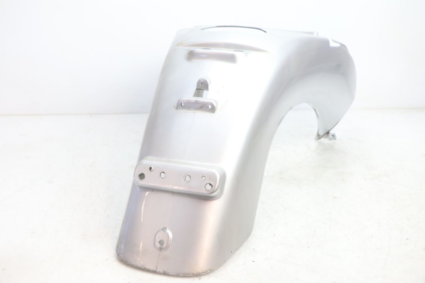 photo de CARENAGE ARRIERE APRILIA SCARABEO GT 125 (1999 - 2007) - Pièce contrôlée