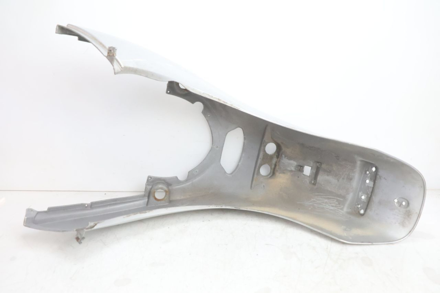 photo de CARENAGE ARRIERE APRILIA SCARABEO GT 125 (1999 - 2007) - Marquages et références
