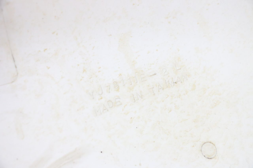 photo de CARENAGE ARRIERE DERBI SENDA SM DRD 50 (2008 - 2013)