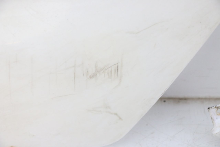 photo de CARENAGE ARRIERE DERBI SENDA SM DRD 50 (2008 - 2013)