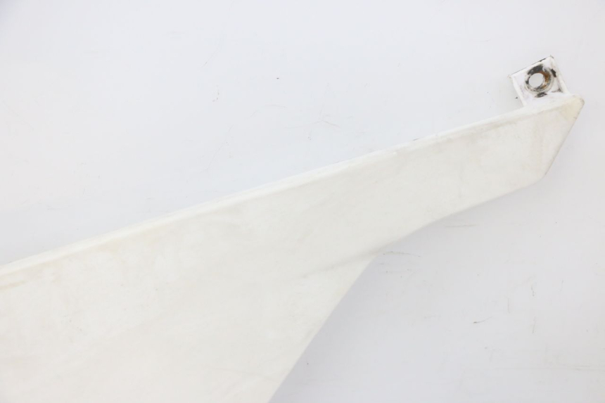 photo de CARENAGE ARRIERE DERBI SENDA SM DRD 50 (2008 - 2013)