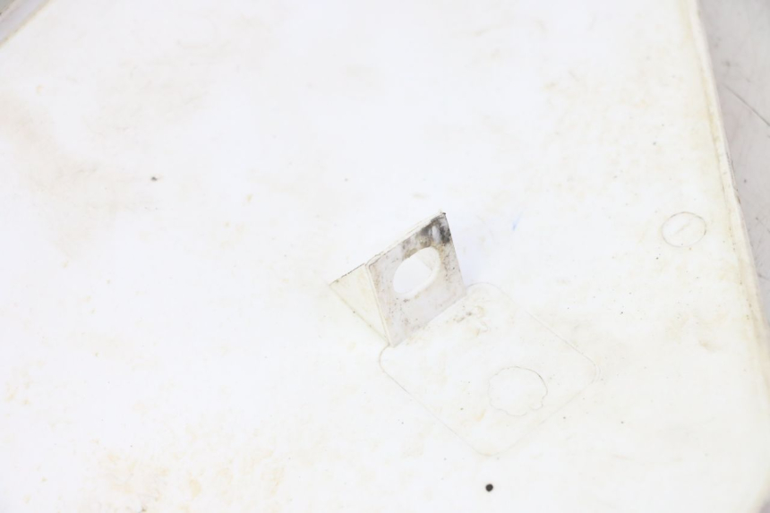 photo de CARENAGE ARRIERE DERBI SENDA SM DRD 50 (2008 - 2013)