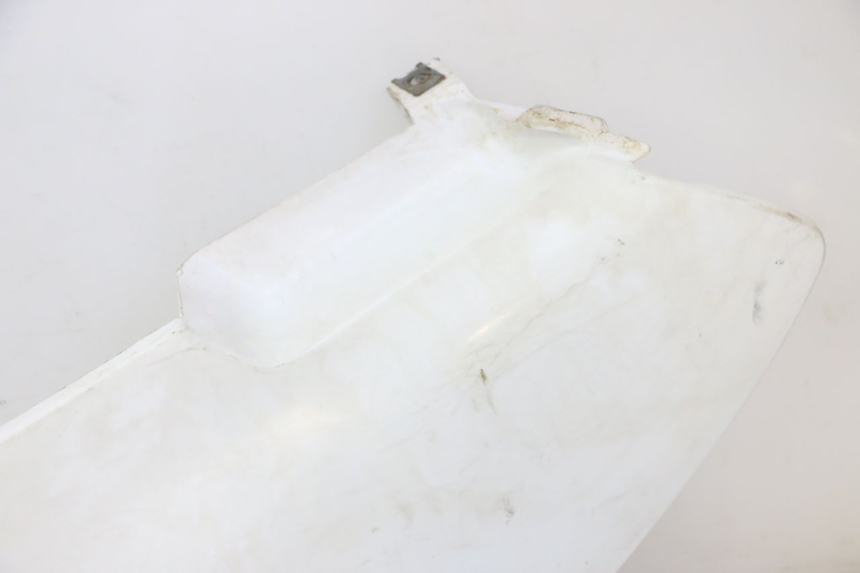 photo de CARENAGE ARRIERE DERBI SENDA SM DRD 50 (2008 - 2013)