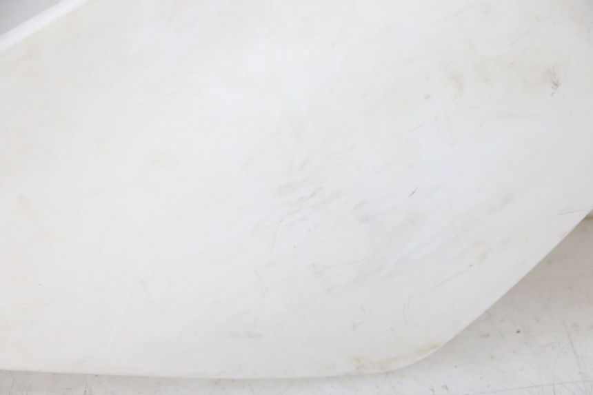 photo de CARENAGE ARRIERE DERBI SENDA SM DRD 50 (2008 - 2013)