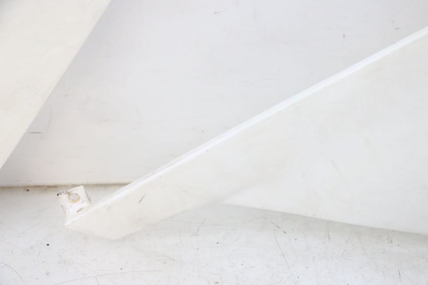 photo de CARENAGE ARRIERE DERBI SENDA SM DRD 50 (2008 - 2013)