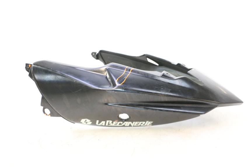 photo de CARENAGE ARRIERE PEUGEOT SPEEDFIGHT 2 AC 50 (2000 - 2009) - Vue principale