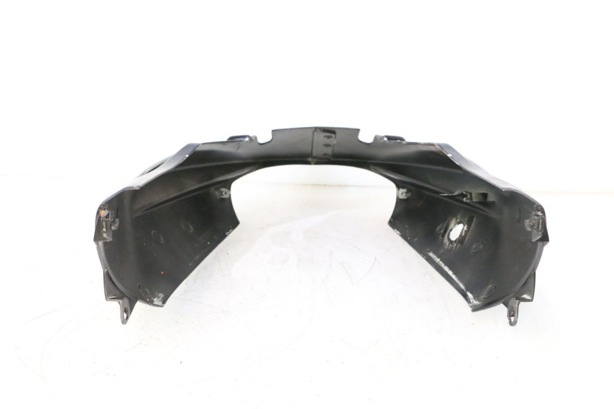 photo de CARENAGE ARRIERE PEUGEOT SPEEDFIGHT 2 AC 50 (2000 - 2009) - Détails caractéristiques