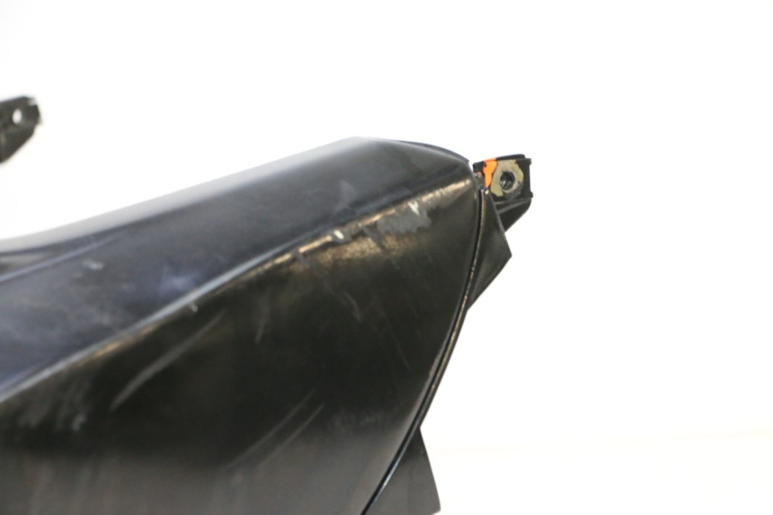 photo de CARENAGE ARRIERE PEUGEOT SPEEDFIGHT 2 AC 50 (2000 - 2009) - Photo complémentaire