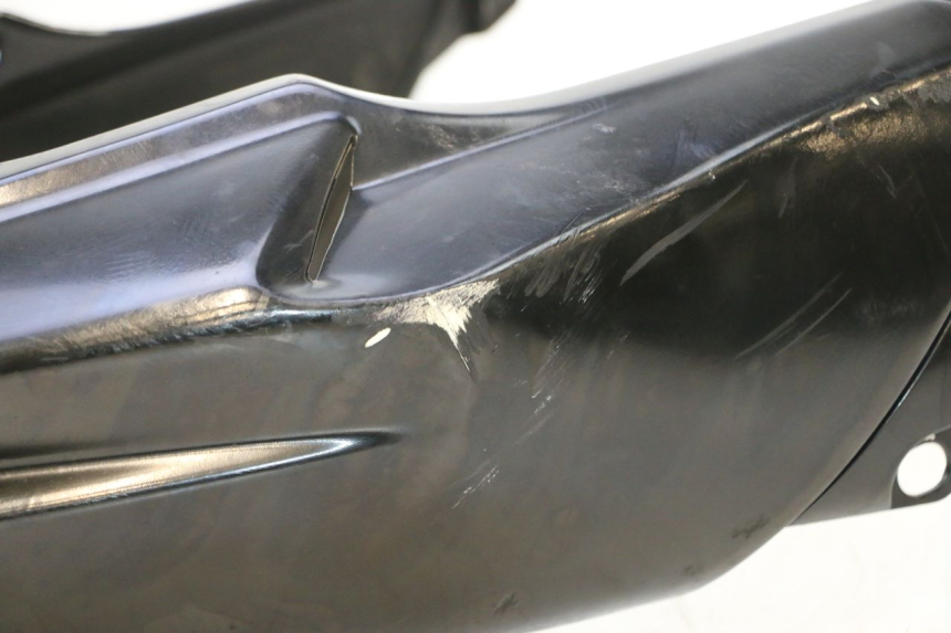 photo de CARENAGE ARRIERE PEUGEOT SPEEDFIGHT 2 AC 50 (2000 - 2009) - Inspection visuelle