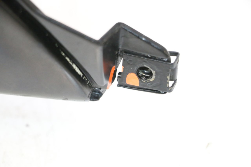 photo de CARENAGE ARRIERE PEUGEOT SPEEDFIGHT 2 AC 50 (2000 - 2009) - Autre angle de vue