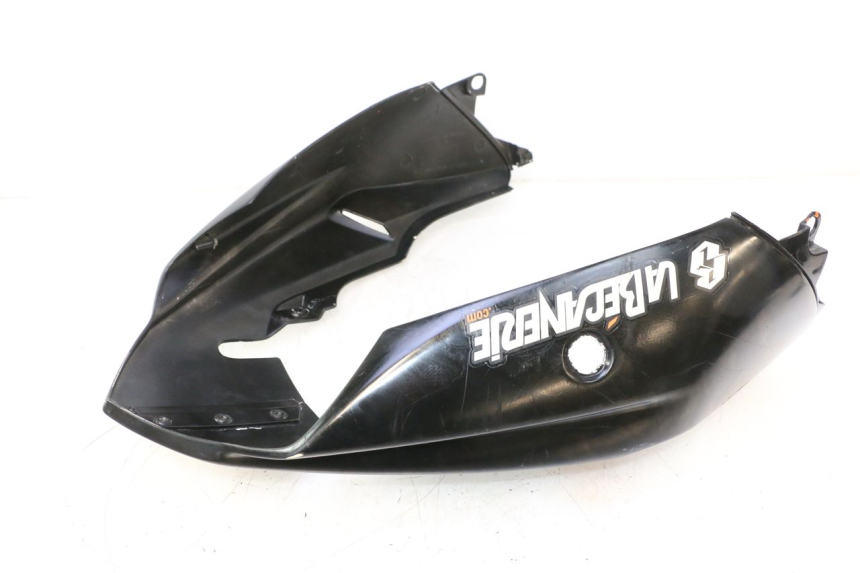 photo de CARENAGE ARRIERE PEUGEOT SPEEDFIGHT 2 AC 50 (2000 - 2009) - Vue d’ensemble