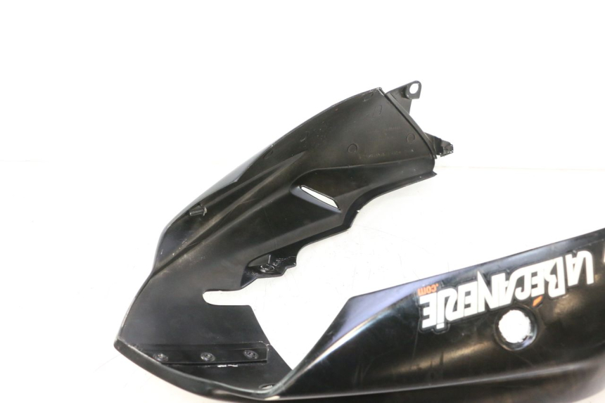 photo de CARENAGE ARRIERE PEUGEOT SPEEDFIGHT 2 AC 50 (2000 - 2009) - Points de fixation