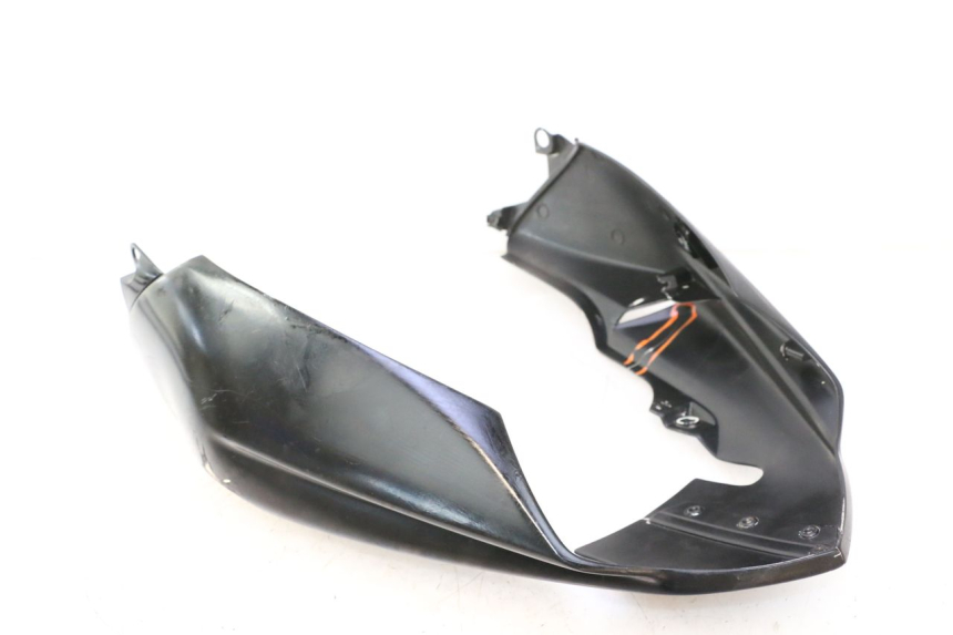 photo de CARENAGE ARRIERE PEUGEOT SPEEDFIGHT 2 AC 50 (2000 - 2009) - État de surface