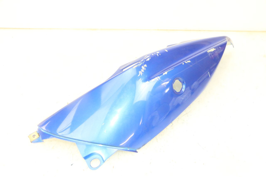 photo de CARENAGE ARRIERE PEUGEOT SPEEDFIGHT 2 LC 50 (2000 - 2009)