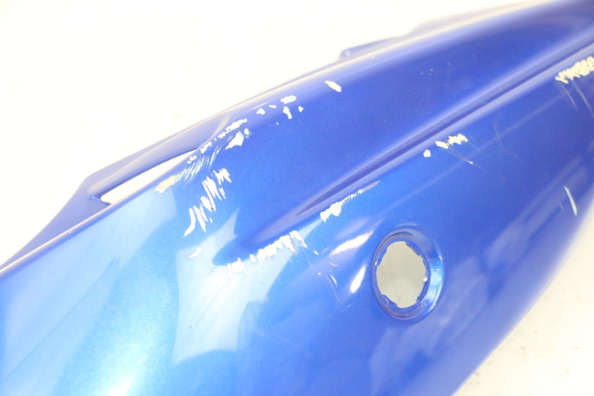photo de CARENAGE ARRIERE PEUGEOT SPEEDFIGHT 2 LC 50 (2000 - 2009)