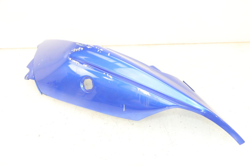 photo de CARENAGE ARRIERE PEUGEOT SPEEDFIGHT 2 LC 50 (2000 - 2009)